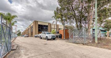 Unit 6, 8 Kerr Road Ingleburn NSW 2565 - Image 1