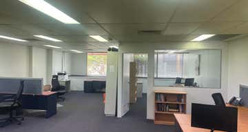 Level  Suite 1, 20 Welch Street Southport QLD 4215 - Image 1