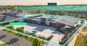 Expeditions Early Learning Journey, 45 Dodson Road Officer VIC 3809 - Image 1