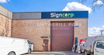 Wetherill Park NSW 2164 - Image 1