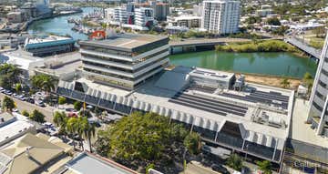 Northtown, 280 Flinders Street Townsville City QLD 4810 - Image 1