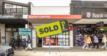 51 Church Street Brighton VIC 3186 - Image 1