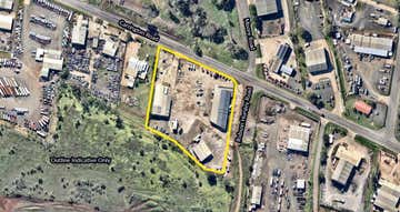 64-66 Carrington Road Torrington QLD 4350 - Image 1