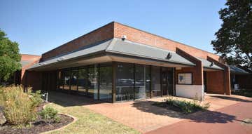 3 & 4/22 Stanley Street Wodonga VIC 3690 - Image 1