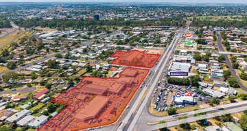 Western Plains Automotive, 49-71 Victoria Street Dubbo NSW 2830 - Image 1