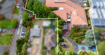 65A Amy Road Newstead TAS 7250 - Image 1