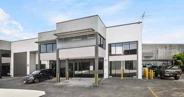 3&4/787 Kingsford Smith Drive Eagle Farm QLD 4009 - Image 1