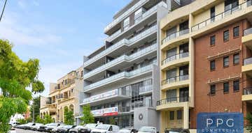 Suite 1, 7-11 Hogben Street Kogarah NSW 2217 - Image 1