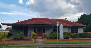 9 Burnett Street Sadliers Crossing QLD 4305 - Image 1