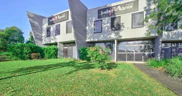 17/151 Hartley Road Smeaton Grange NSW 2567 - Image 1