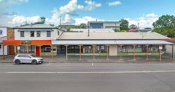 1 Railway Street Toowoomba City QLD 4350 - Image 1