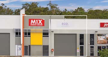 4/2 Energy Circuit Robina QLD 4226 - Image 1
