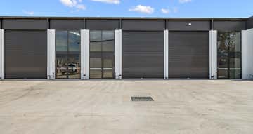 6 Nelson Road Cardiff NSW 2285 - Image 1