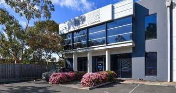 1/200 Wellington Road Clayton VIC 3168 - Image 1