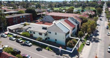 117 Livingstone Road Marrickville NSW 2204 - Image 1