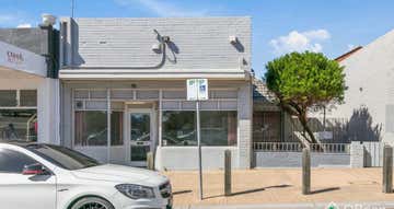 14 Station Street Seaford VIC 3198 - Image 1