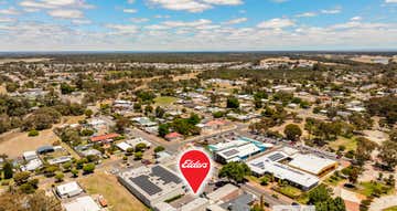 28 Forrest Road Capel WA 6271 - Image 1