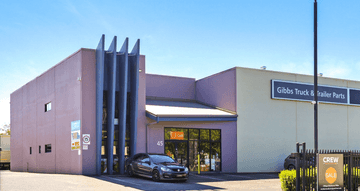 45/38 Kendor Street Arundel QLD 4214 - Image 1