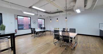 306/517 Flinders Lane Melbourne VIC 3000 - Image 1