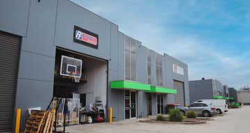 15/24 Brand Drive Thomastown VIC 3074 - Image 1