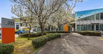 12/333 Canterbury Road Canterbury VIC 3126 - Image 1