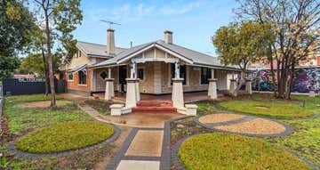 52 Murray Street Nuriootpa SA 5355 - Image 1