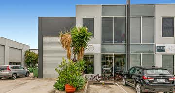 22/150 Chesterville Road Cheltenham VIC 3192 - Image 1