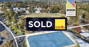 552-554 Canterbury Road Vermont VIC 3133 - Image 1