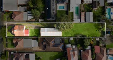 217-219 Georges River Road Croydon Park NSW 2133 - Image 1