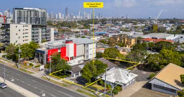 132 Queen Street Southport QLD 4215 - Image 1