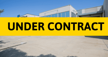 1 & 2, 38 Mordaunt Circuit Canning Vale WA 6155 - Image 1