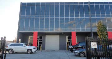 58 Wirraway Drive Port Melbourne VIC 3207 - Image 1