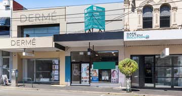 696 Burke Burke Road Camberwell VIC 3124 - Image 1