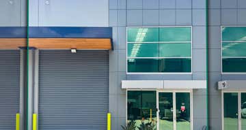 18 Spark Circuit Pakenham VIC 3810 - Image 1