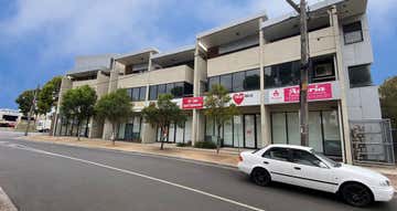 Suite 10, 30-32 East Esplanade St Albans VIC 3021 - Image 1