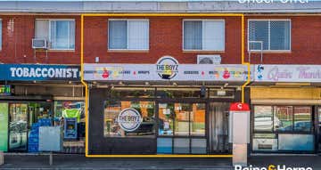 4/163 Meadows Road Mount Pritchard NSW 2170 - Image 1