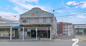 7/344 Old Cleveland Road Coorparoo QLD 4151 - Image 1