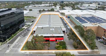 54-58 Dunlop Road Mulgrave VIC 3170 - Image 1