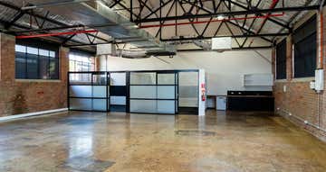 Federal Mills, 33  Mackey Street North Geelong VIC 3215 - Image 1