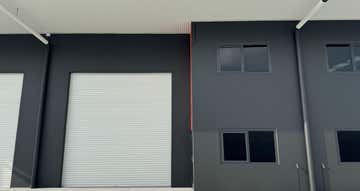 2/7 Redcliffe Gardens Drive Clontarf QLD 4019 - Image 1