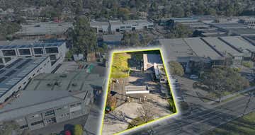 188 Rooks Road Vermont VIC 3133 - Image 1