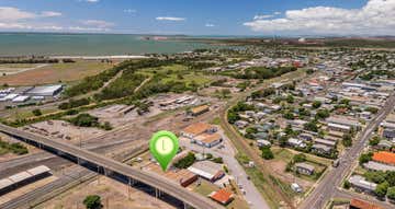 2/6 Little Bramston Street Gladstone Central QLD 4680 - Image 1