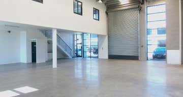 Brookvale NSW 2100 - Image 1