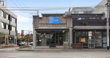 255 Swan Street Richmond VIC 3121 - Image 1