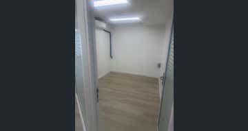 Somerset House, Level 1, 57 Thomas Drive Chevron Island QLD 4217 - Image 1