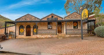 1 Perseverance Road Tea Tree Gully SA 5091 - Image 1
