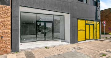 Shop 2, 70 Station Street Waratah NSW 2298 - Image 1