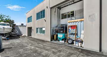 9/51 Township Drive Burleigh Heads QLD 4220 - Image 1