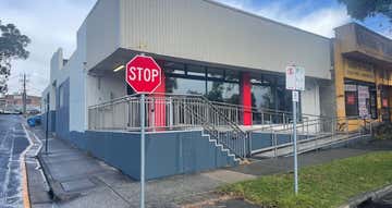 470 Whitehorse Road Mitcham VIC 3132 - Image 1