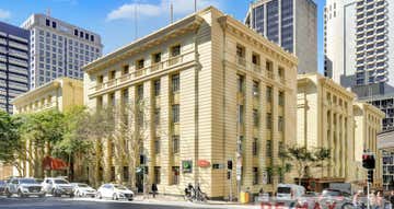 9/198 Adelaide Street Brisbane City QLD 4000 - Image 1